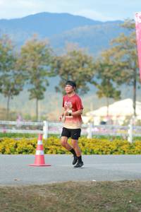 BIB: 
                            <button type="button" onclick="openModal(27851745)" class="btn btn-primary btn-sm float-right btn-popup" data-toggle="modal" data-target=".modal-high-quality">
                        <i class="fas fa-shopping-cart"></i> Add to Cart
                    </button>
                                            <button type="button" onclick="isThisMe(27851745, true)" class="btn btn-success btn-sm float-right btn-popup btn-isme hidden" data-toggle="tooltip" data-placement="bottom" title="นี่คือรูปของคุณใช่ไหม คลิกที่นี่เพื่อเอาเข้าอัลบั้ม">
                        <i class="fas fa-plus"></i> Add to album
                    </button>
                    <button type="button" onclick="isThisMe(27851745, false)" class="btn btn-warning btn-sm float-right btn-popup btn-isnotme hidden">
                        <i class="fas fa-ban"></i> Remove from album
                    </button>